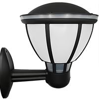 TORİNO BAHÇE ARMATÜRÜ (APLİK)(E27) 1