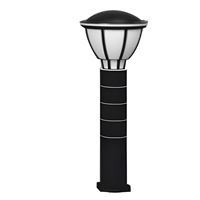 TORİNO BAHÇE ARMATÜRÜ (80 CM)(E27) 1