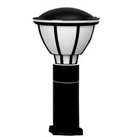 TORİNO BAHÇE ARMATÜRÜ (50 CM)(E27) 1