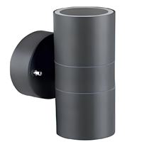 BARON BAHÇE ARMATÜRÜ ÇİFT TARAFLI (GU 10) 1