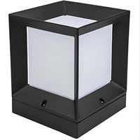 PRAG BAHÇE ARMATÜRÜ (80 CM)(GU-10 DUY) 1