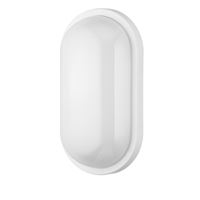 25W PİSA  LED ARMATÜR (BEYAZ IŞIK ) 1