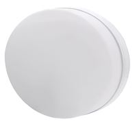 25W MODENA LED ARMATÜR (BEYAZ IŞIK) 1