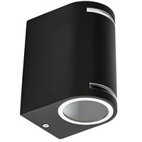 İBİZA  BAHÇE ARMATÜRÜ ÇİFT TARAFLI (GU 10) 1