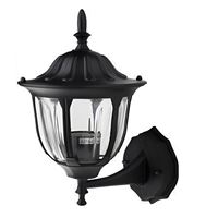 35W VERONA LED ARMATÜR (BEYAZ IŞIK) 1