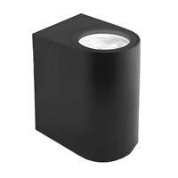 MALDİV BAHÇE ARMATÜRÜ ÇİFT TARAFLI (GU 10) 1