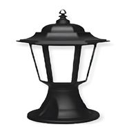 PARMA FENER SET ÜSTÜ 42 CM 2