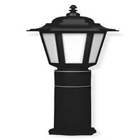 PARMA FENER SET ÜSTÜ 90 CM 1