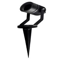 LUX KAZIKLI BAHÇE  ARMATÜRÜ 1