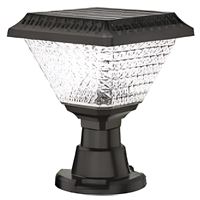 30W SOLAR SET ÜSTÜ 1