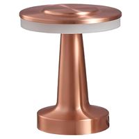 OSLO SARJLI MASA LAMBASI 1