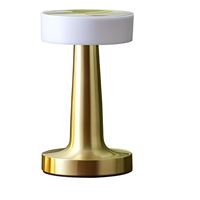 DENVER ŞARJLI MASA LAMBASI 1