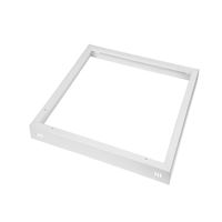 60X60 BACKLIGHT LED PANEL KASASI 1