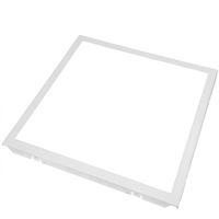 KLİPİN TAVAN KASASI (60X60) 1