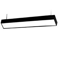 60W 120CM LİNEAR ARMATÜR(BEYAZ) 1