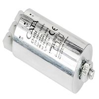 ATEŞLEYİCİ  ( 70 - 400W ) 1