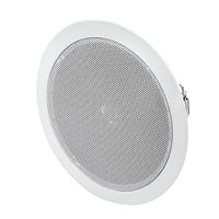 60W HOPARLÖR 18CM BALANSTLI 1