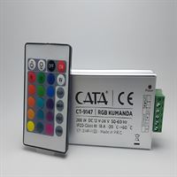 RGB KUMANDA MODÜL (20 MT)(AREF) 1