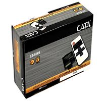 LED DİMMER ( KUMANDALI ) 1