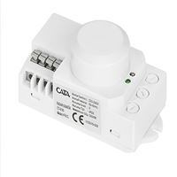 RADAR SENSÖR ( 1200W ) 1