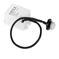 MİNİ SENSÖR ( 800W ) 1