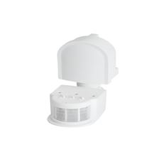 180 DERECE HAREKET SENSÖRÜ ( 1200W ) 1