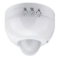 360 DERECE HAREKET SENSÖRÜ ( 1200W ) 1