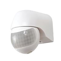 180 DERECE HAREKET SENSÖRÜ ( 800W ) 1