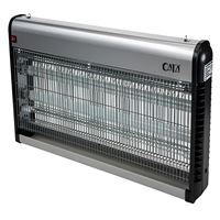 2X20 SİNEK ARMATÜR 1