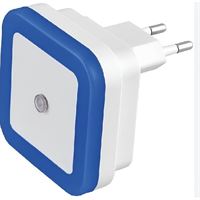 FOTOSELLİ GECE LAMBASI 1