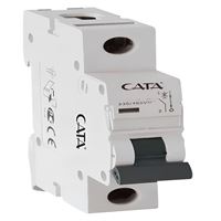 32 AMPER SİGORTA ( B TİPİ / MONOFAZE / 4.5 kA ) 1