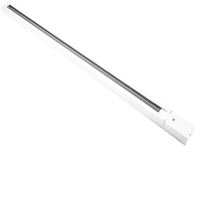 MONOFAZE ( 2M ) RAY BEYAZ (İTHAL) 1