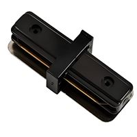 PIO MONOFAZE ORTA BESLEME SİYAH 1