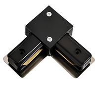 PIO MONOFAZE L BESLEME SİYAH 1