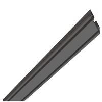 MAGNETIC RAY (3M) SİYAH 1