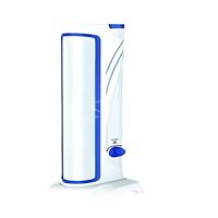 İZNİK 80 LEDLİ IŞILDAK 1