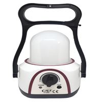 ABANT GEMİCİ EL FENERİ 1