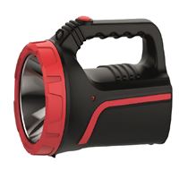 SOMA GEMİCİ EL FENERİ 1