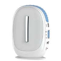 ARAS 60 LEDLİ IŞILDAK 1