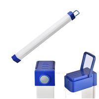 AKSU LEDLİ IŞILDAK 1