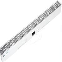 TUNA 90 LEDLİ IŞILDAK 1