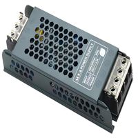 5 AMPER SLİM TRAFO 1