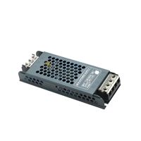 10 AMPER SLİM TRAFO 1