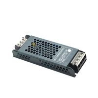 35 AMPER SLİM TRAFO 1