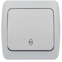 Alsu 07 Beyaz Veavien 1