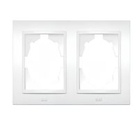 ikili Eko Pack Cerçeve - yeni 1