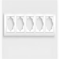 Besli Eko Pack Cerçeve - yeni 1