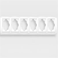 Altili Eko Pack Çerçeve - yeni 1