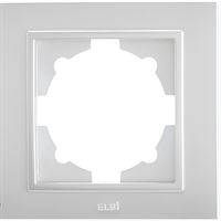 Tekli Eko Pack Cerçeve - yeni 1