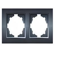 ikili Eko Pack Cerçeve - yeni 1